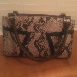 Miche purses